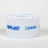 LEPILNI TRAK VIRPLAST 2,5 CM X 5 M