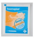 OBLIŽ PROŽNI TOSAMAPLAST 10 X 8 CM (10 KOS)