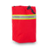ELITE BAGS BOTTLE’S POUCH FOR WATER BOTTLE