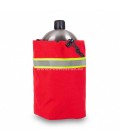 ELITE BAGS BOTTLE’S POUCH FOR WATER BOTTLE