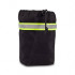 ELITE BAGS BOTTLE’S POUCH FOR WATER BOTTLE - BLACK