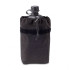ELITE BAGS BOTTLE’S POUCH FOR WATER BOTTLE - BLACK