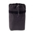 TORBICA ELITE BAGS BOTTLE ZA PLASTENKO - ČRNA