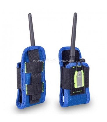 ELITE BAGS TALK’S FUNKGERATEHOLSTER