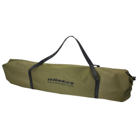 FOLDING BED STANDARD