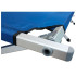 FOLDING BED PROFESIONAL