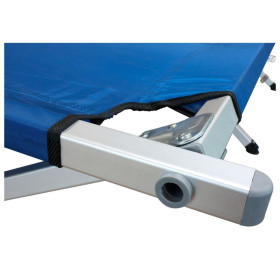 FOLDING BED PROFESIONAL