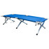 FOLDING BED PROFESIONAL