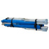 FOLDING BED PROFESIONAL