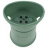 EYE WASH BOTTLE, 250 ML