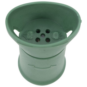 EYE WASH BOTTLE, 250 ML