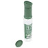 EYE WASH BOTTLE, 250 ML