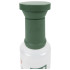 AUGENSPÜLFLASCHE, 500 ML
