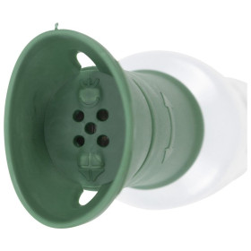 EYE WASH BOTTLE, 500 ML