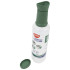 AUGENSPÜLFLASCHE, 500 ML