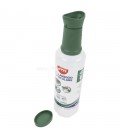 EYE WASH BOTTLE, 500 ML