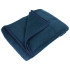 MICROFIBER BLANKET 150 x 200 CM (WOOL BLANKET)