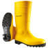 DUNLOP PROMASTER S5 SAFETY BOOTS