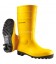 DUNLOP PROMASTER S5 SICHERHEITSSTIEFEL
