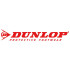 DUNLOP PROMASTER S5 SAFETY BOOTS