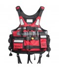 IONIC RESCUE PRO RETTUNGSWESTE