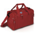 ELITE FIRST AID BAG JUMBLE’S - RED