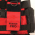 IONIC RESCUE PRO RESCUE LIFEJACKET