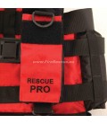 IONIC RESCUE PRO RETTUNGSWESTE