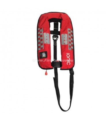 IONIC PROSAFE 300 N RESCUE LIFEJACKET