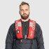 IONIC PROSAFE 300 N RESCUE LIFEJACKET