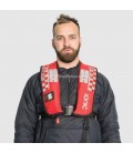 IONIC PROSAFE 300 N RESCUE LIFEJACKET