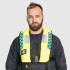 IONIC PROSAFE 300 N RESCUE LIFEJACKET