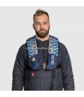 IONIC PROSAFE 300 N RESCUE LIFEJACKET
