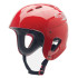 IONIC NITRO XT WATER RESCUE HELMET