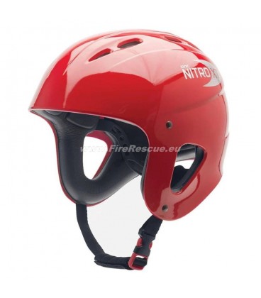 IONIC NITRO XT WASSERRETTUNGSHELM