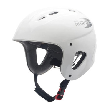 IONIC NITRO XT WATER RESCUE HELMET