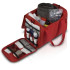 ELITE FIRST AID BAG JUMBLE’S - RED