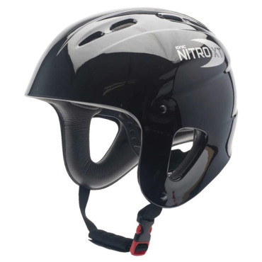 ČELADA ZA REŠEVANJE IZ VODE IONIC NITRO XT