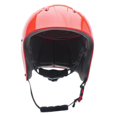 IONIC NITRO XT WATER RESCUE HELMET