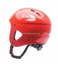 IONIC NITRO XT WASSERRETTUNGSHELM