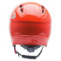 IONIC NITRO XT WATER RESCUE HELMET