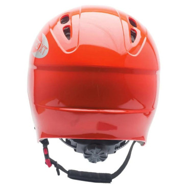 IONIC NITRO XT WATER RESCUE HELMET
