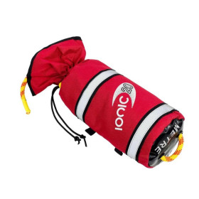 VRVICA ZA METANJE IONIC THROWLINE