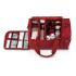 ELITE ERSTE HILFE TASCHE JUMBLE’S - ROT