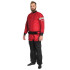 IONIC CYCLONE WATERPROOF FLOOD SUIT