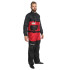 IONIC CYCLONE WATERPROOF FLOOD SUIT