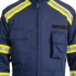 IONIC SAR COVERALL