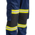 IONIC SAR COVERALL