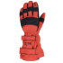 SEIZ FEUERWEHRHANDSCHUHE THERMO-FIGHTER - ROT