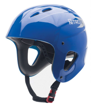 IONIC NITRO XT WATER RESCUE HELMET